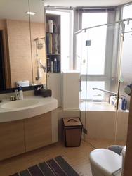 Clover By The Park (D20), Condominium #117883812